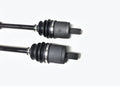Front CV Axles for John Deere HPX Gator Trail (2010–2013)