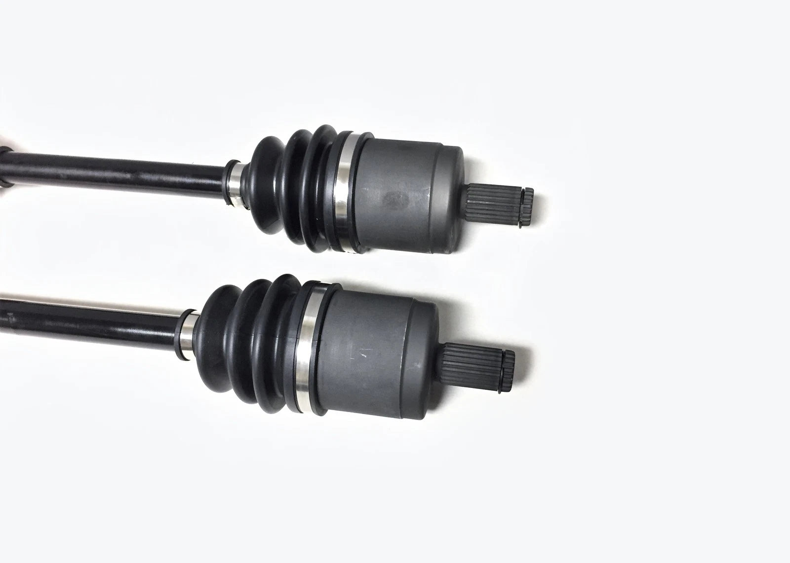 Front CV Axles for John Deere HPX Gator Trail (2010–2013)