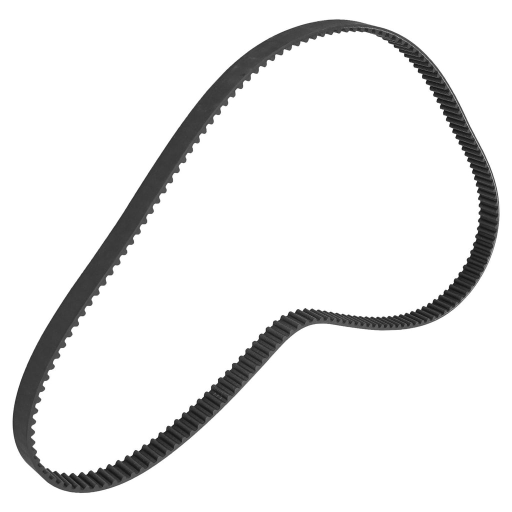 Deck Drive Timing Belt 3/4 Inch Thick 50 3/8 for Cub Cadet Troy-Bilt MTD