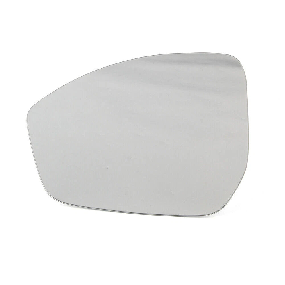 Rear View Mirror Glass for Land Rover Discovery Sport, Range Rover Evoque (2015–2020)