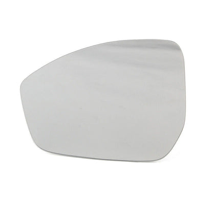 Rear View Mirror Glass for Land Rover Discovery Sport, Range Rover Evoque (2015–2020)