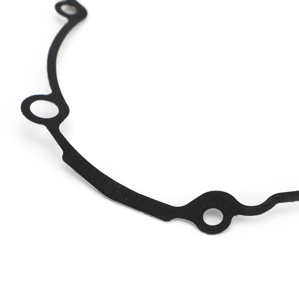 Ignition Cover Gasket for Husqvarna TE 250/300 TX 300/i EXC 250/300 (2017–2023)