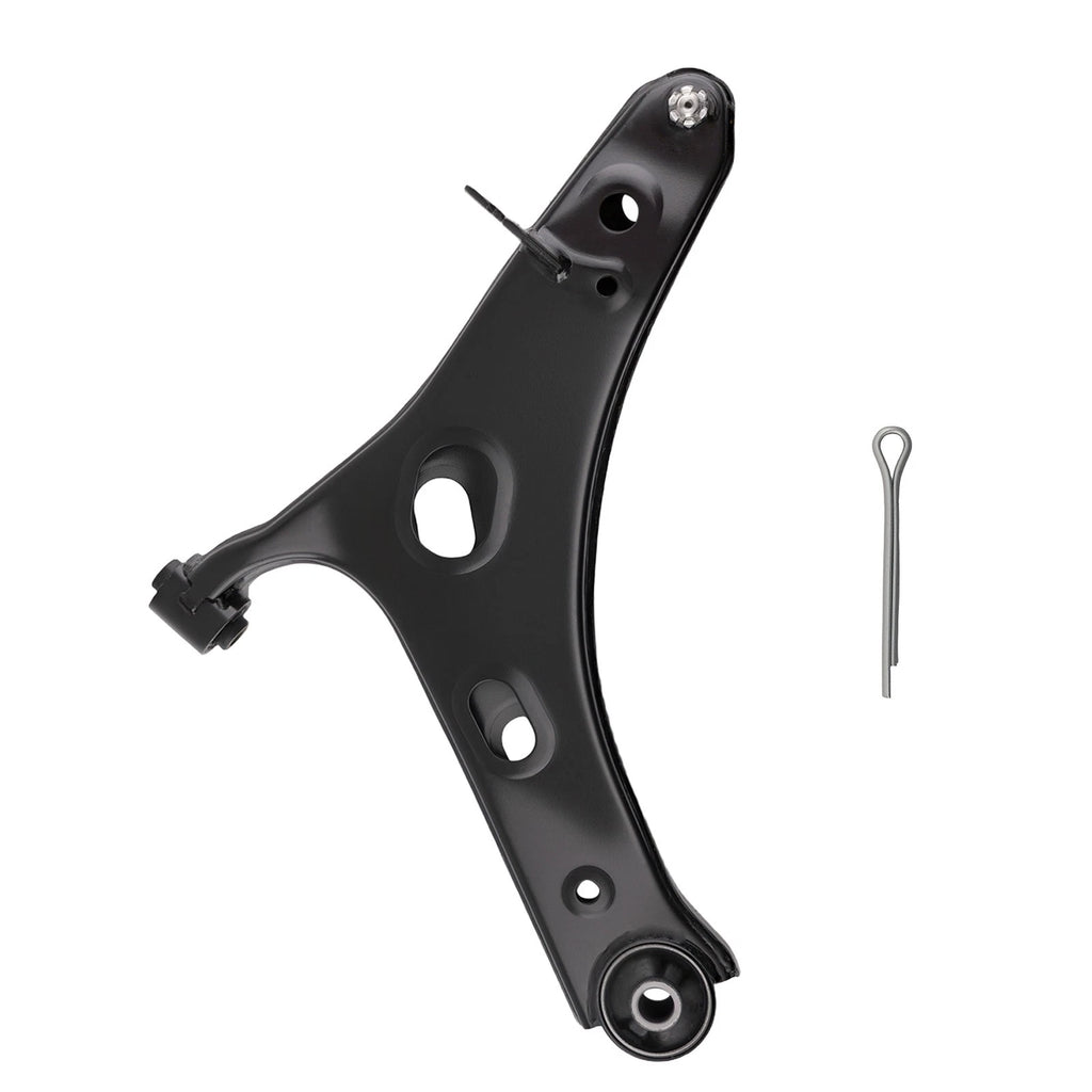 Front Suspension Control Arm Lower Left for Subaru Forester (2014–2018) 20202SG010