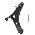 Front Suspension Control Arm Lower Left for Subaru Forester (2014–2018) 20202SG010