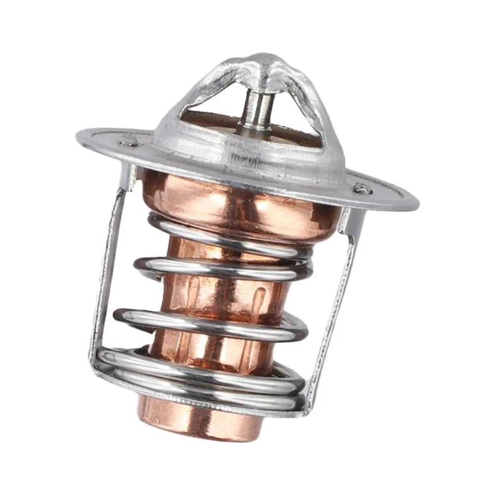 Engine Thermostat for Kubota D722 (D1105)