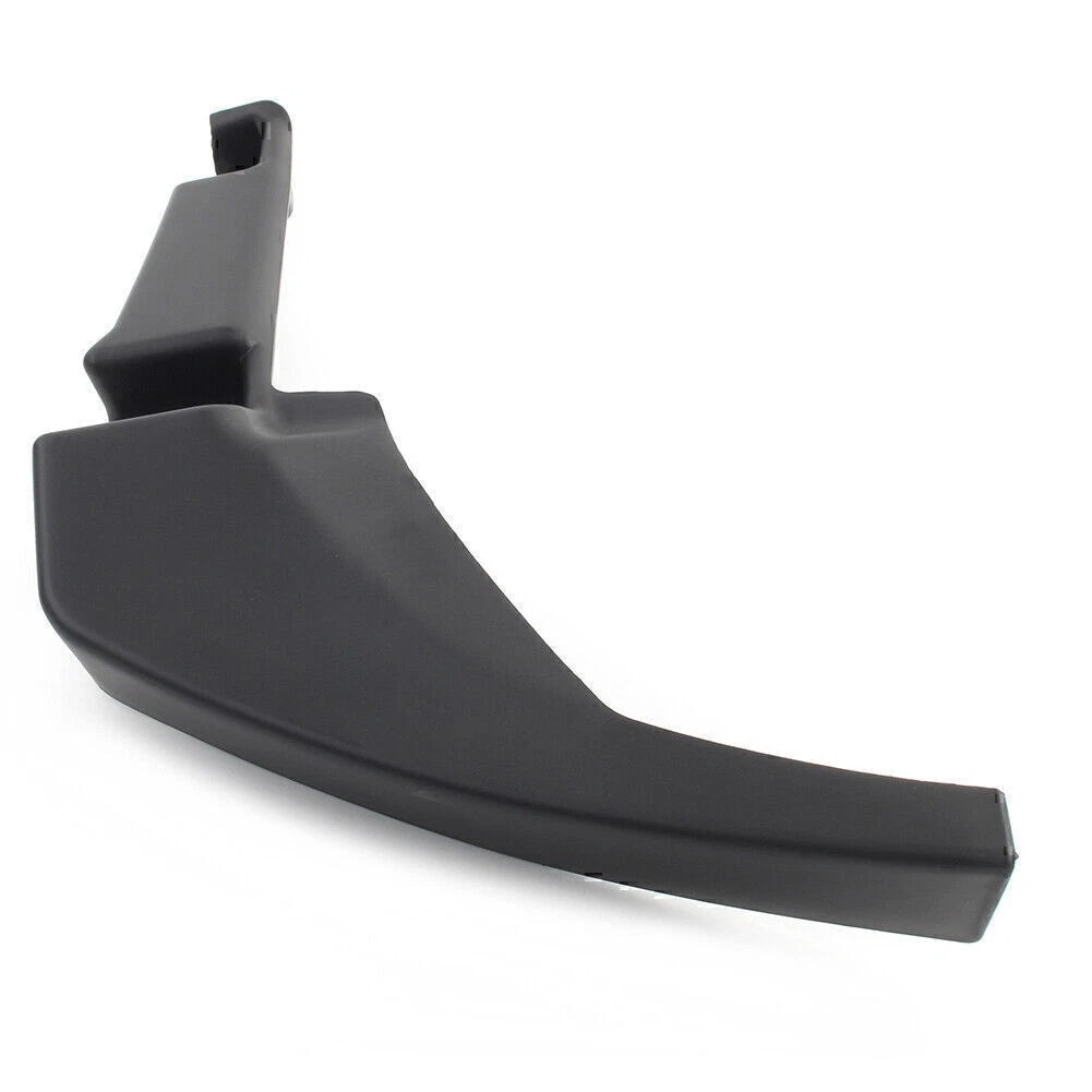 Front Right Bumper Wheel Molding Extension For Land Rover Range Evoque 2012-2019