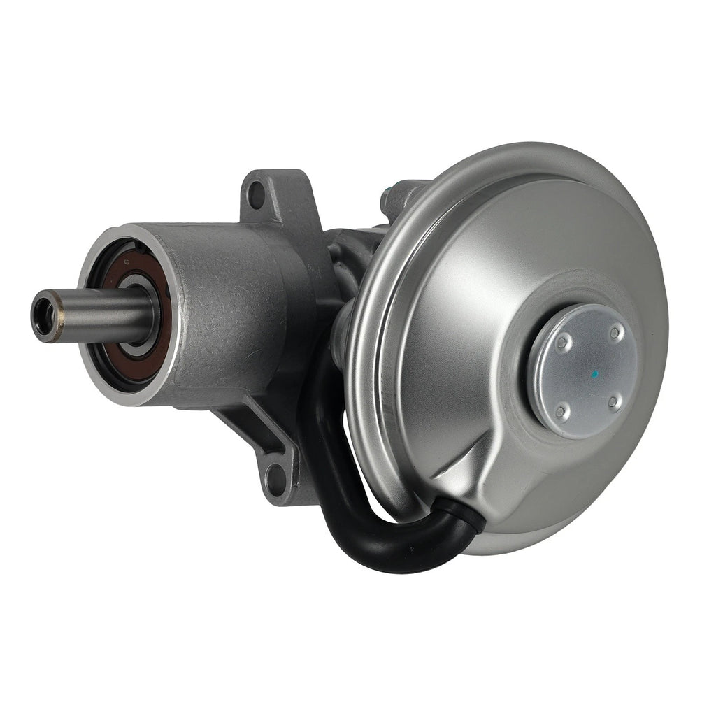 Mechanical Vacuum Pump for Ford E-450 Super Duty (2004–2010)