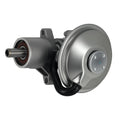 Mechanical Vacuum Pump for Ford E-450 Super Duty (2004–2010)