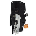 Front Driver Side Door Lock Actuator for Hummer H2 (2003–2005) 15816392