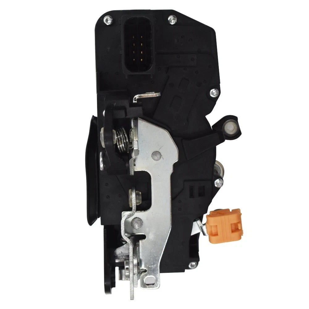 Front Driver Side Door Lock Actuator for Hummer H2 (2003–2005) 15816392