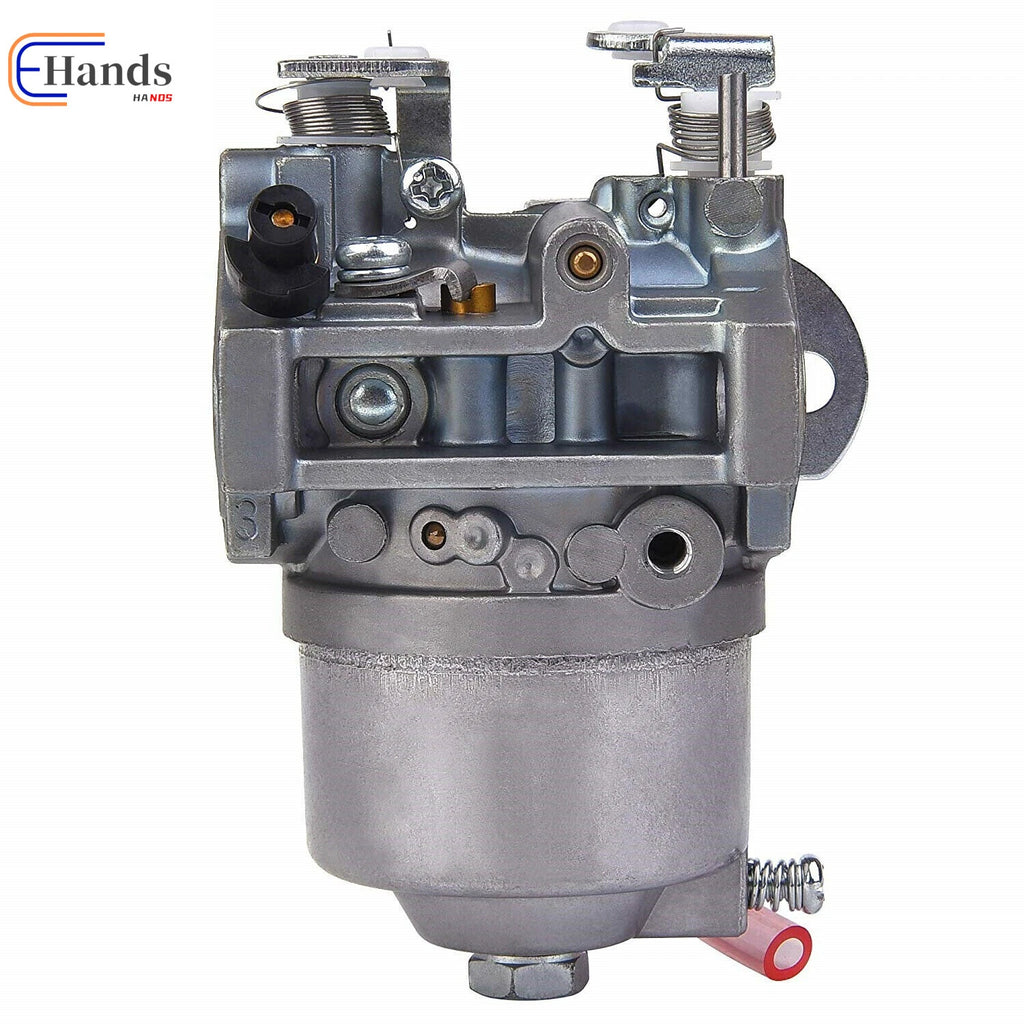Carburetor Assembly for Kawasaki FC420V (15003-2349)