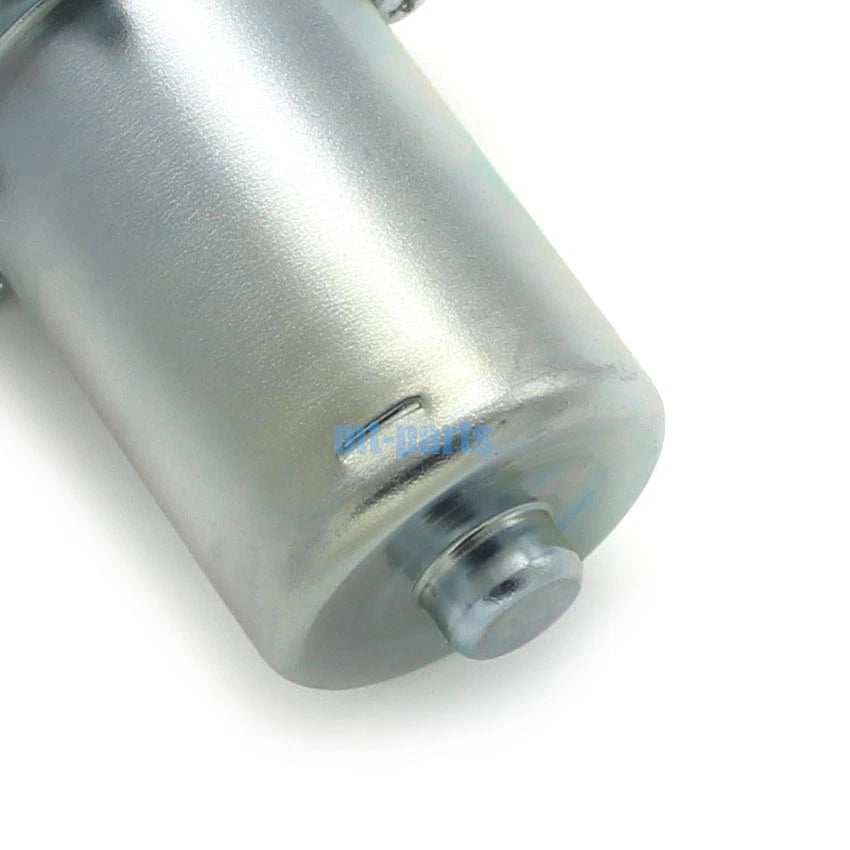 Starter Motor for Honda NCH50 Metropolitan (2013–2015) 31210-GFC-771