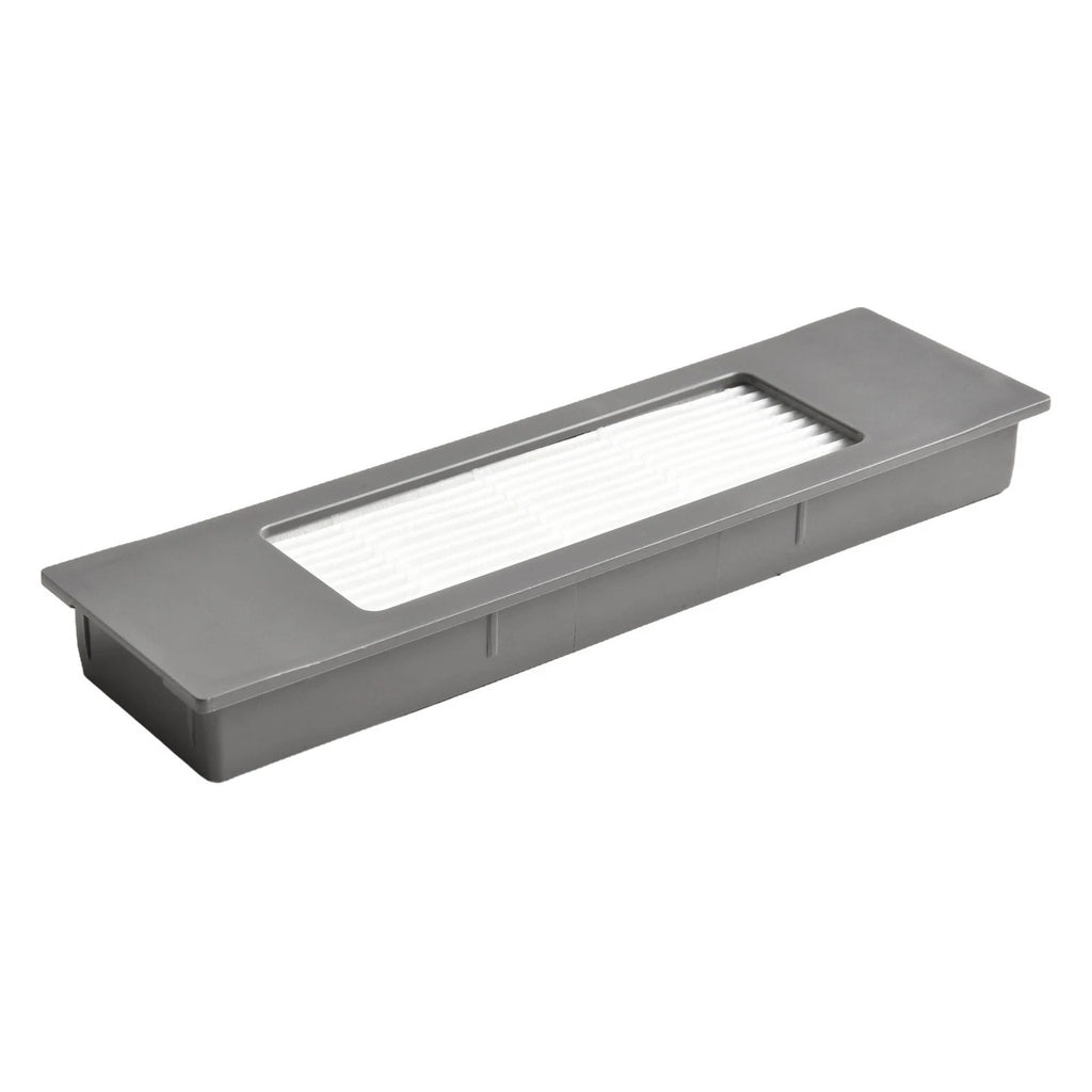 Filters for Ecovacs Deebot N10 N10 Plus (2021–2023)