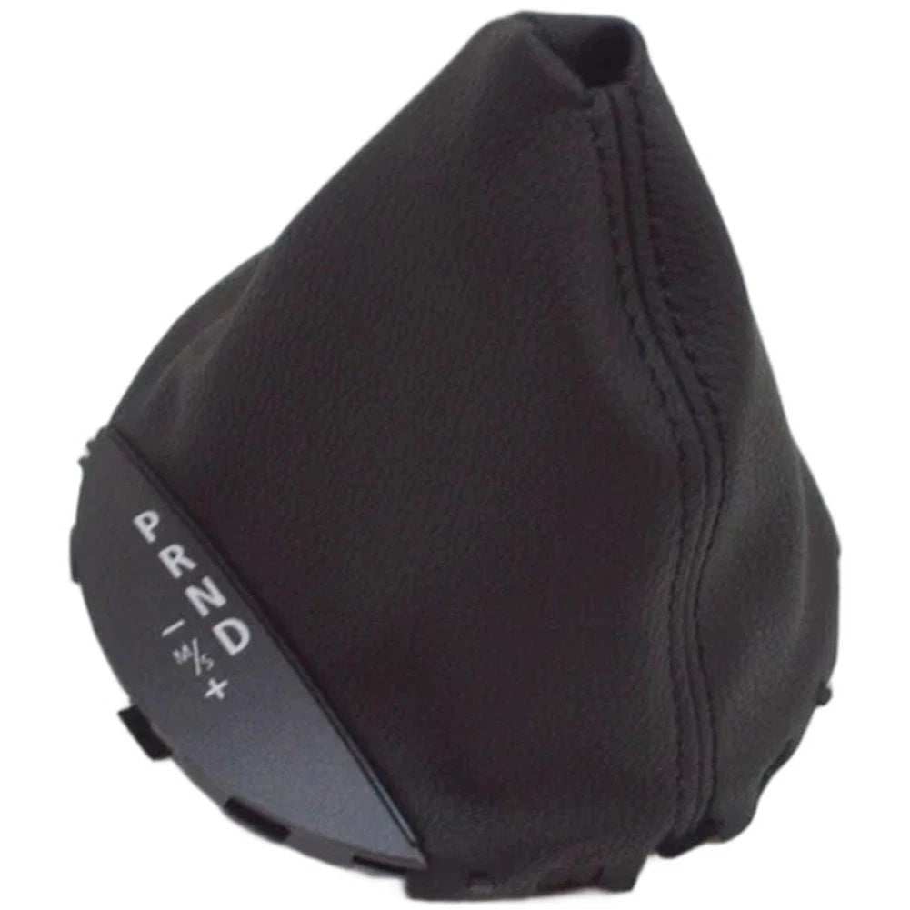 OEM Gear Shift Lever Boot for BMW Mini Cooper R60 R61 (2010–2016)