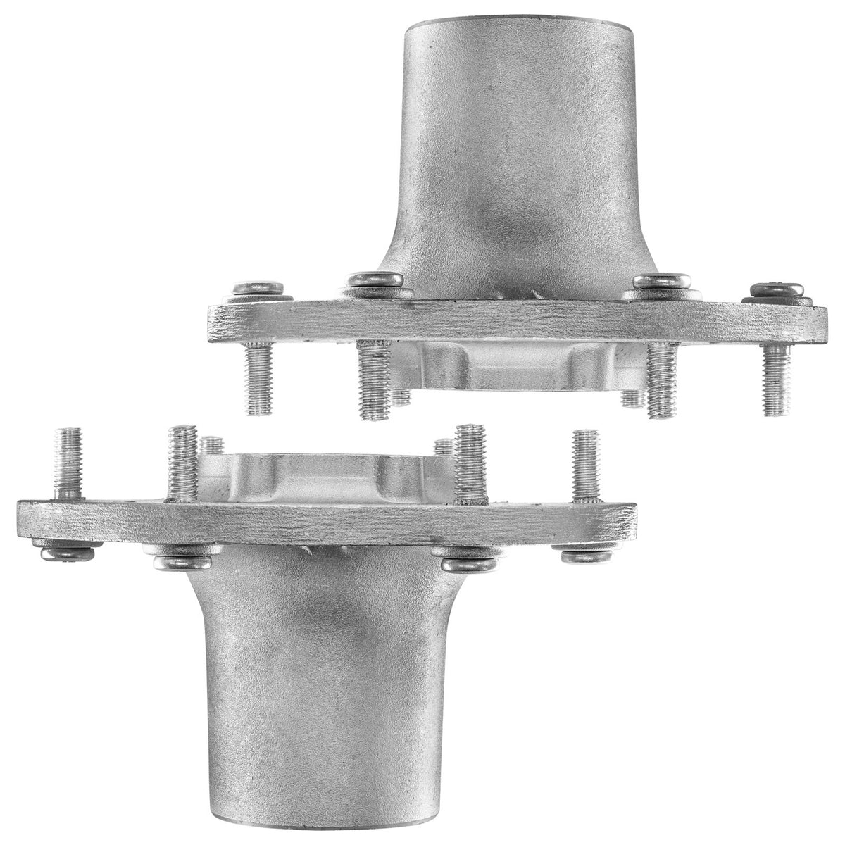 Deck Spindle for Toro GrandStand 32 36 Inch (2011–2019)