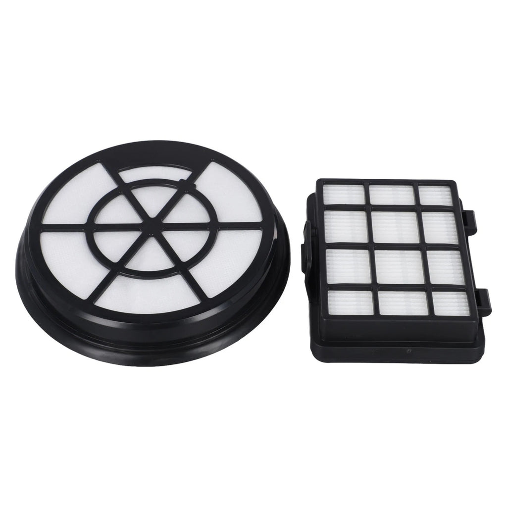 Motor Protection Filter for Mod.HG07375