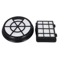 Motor Protection Filter for Mod.HG07375