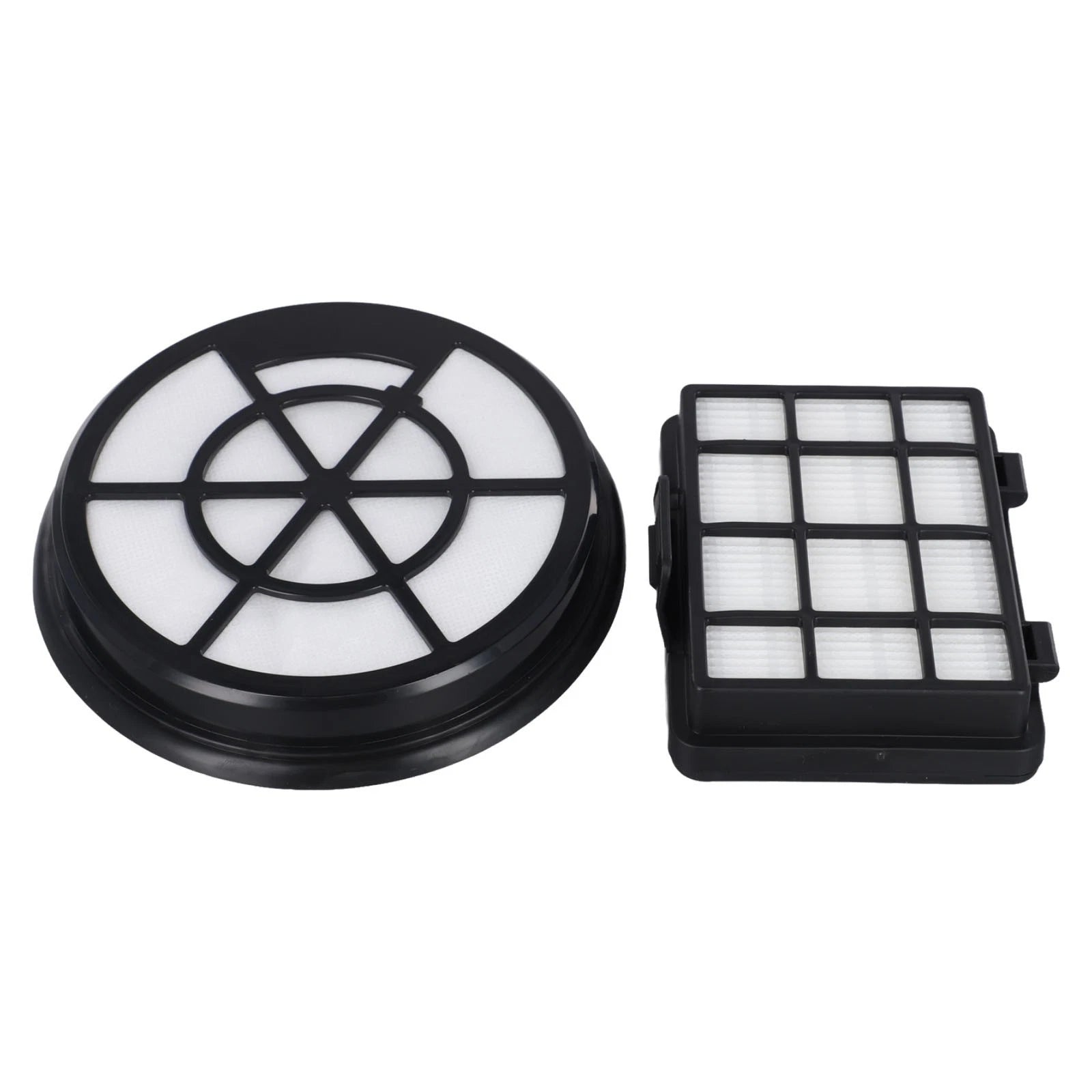 Motor Protection Filter for Mod.HG07375