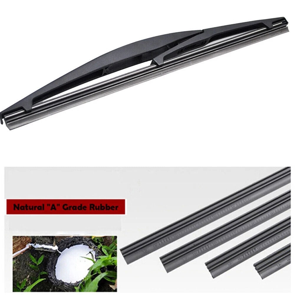 Rear Windscreen Wiper Blade for Mazda CX-3 (2015–2023)