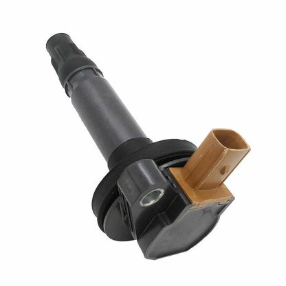 Ignition Coil for 3.5L Engine