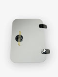 Sink Lid for Proline 29 Express (Poly, 14.25in x 10.5in)