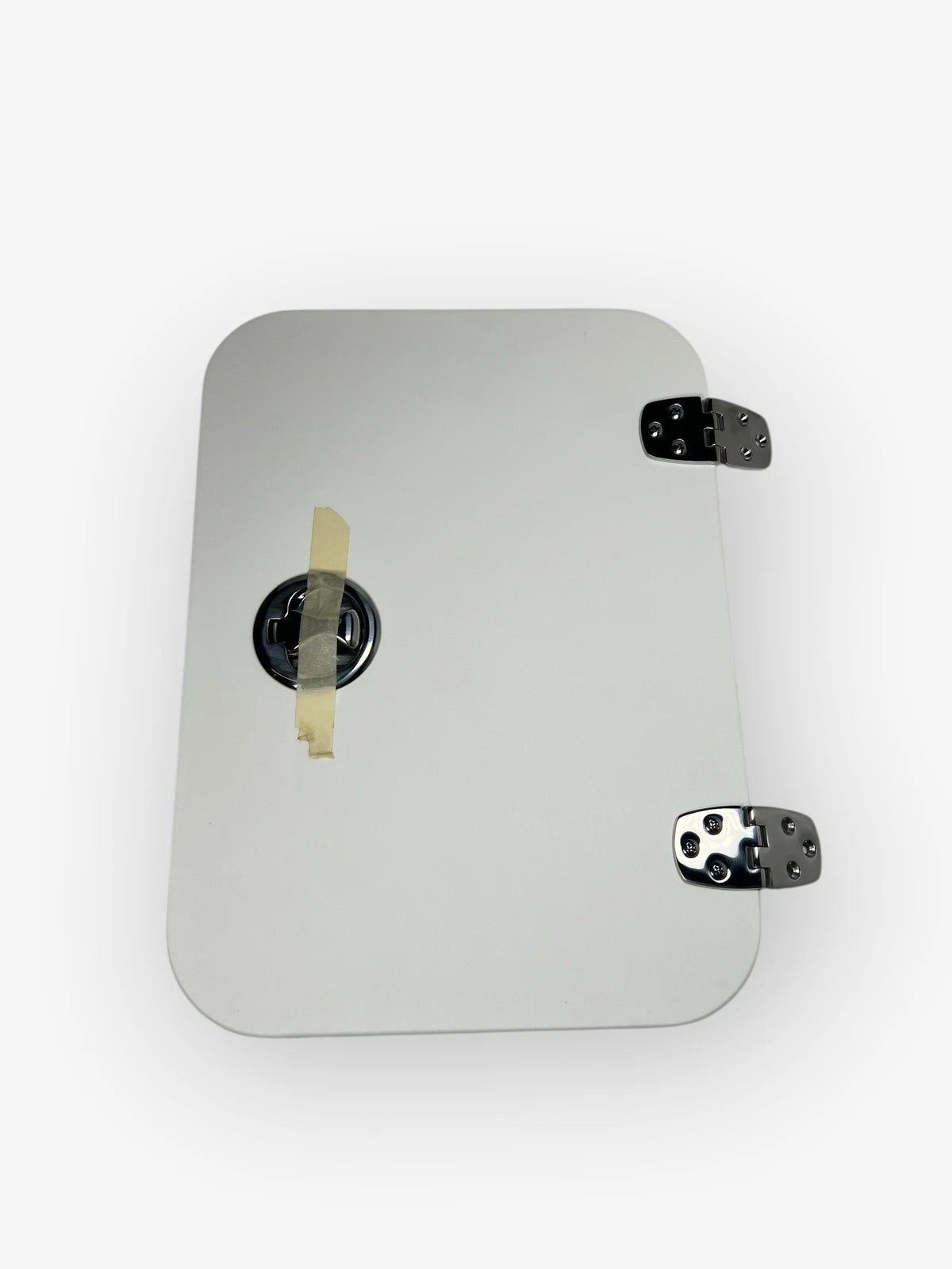 Sink Lid for Proline 29 Express (Poly, 14.25in x 10.5in)