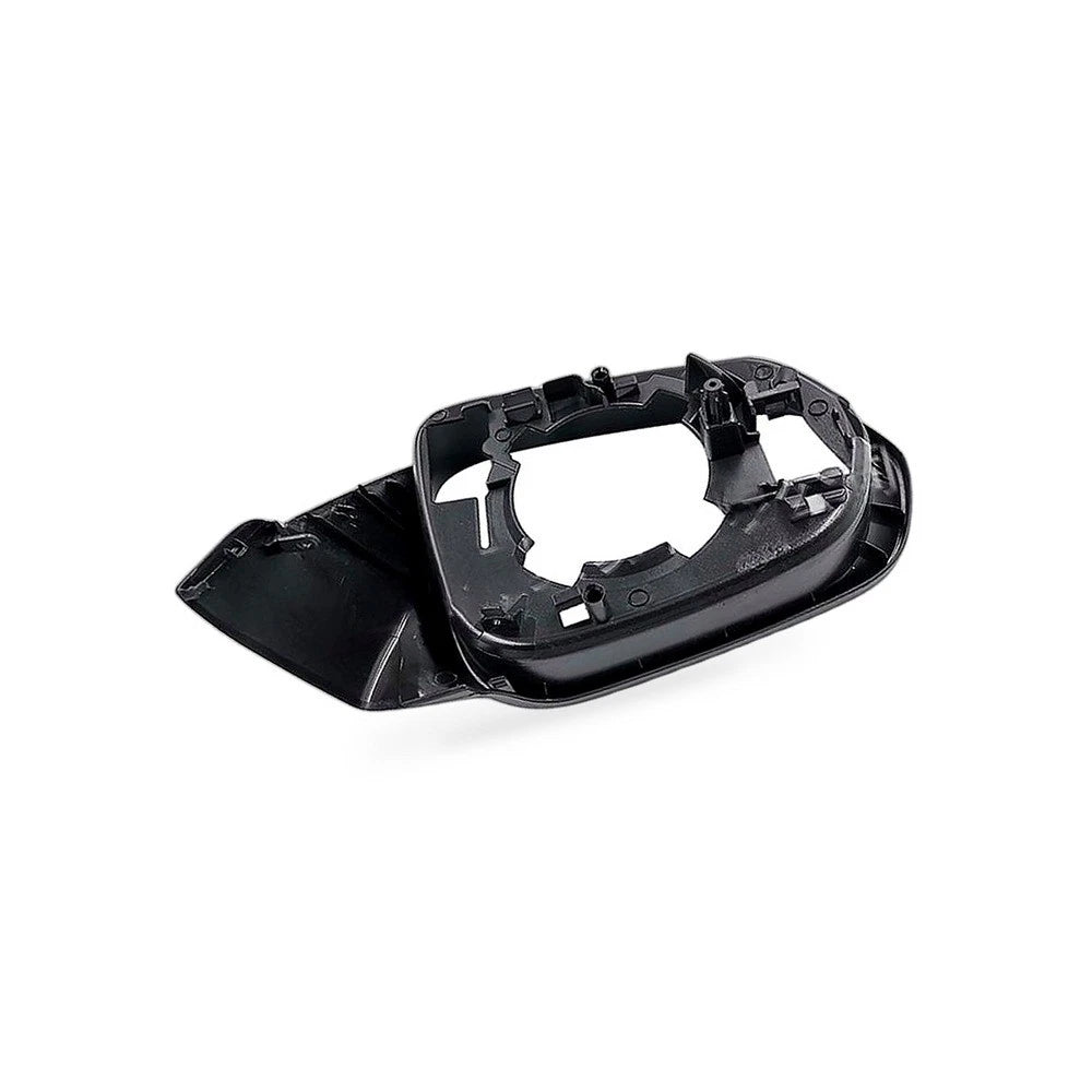 Mirror Frame Trim for Lexus RX 2016, NX 2015–2020 Right Side