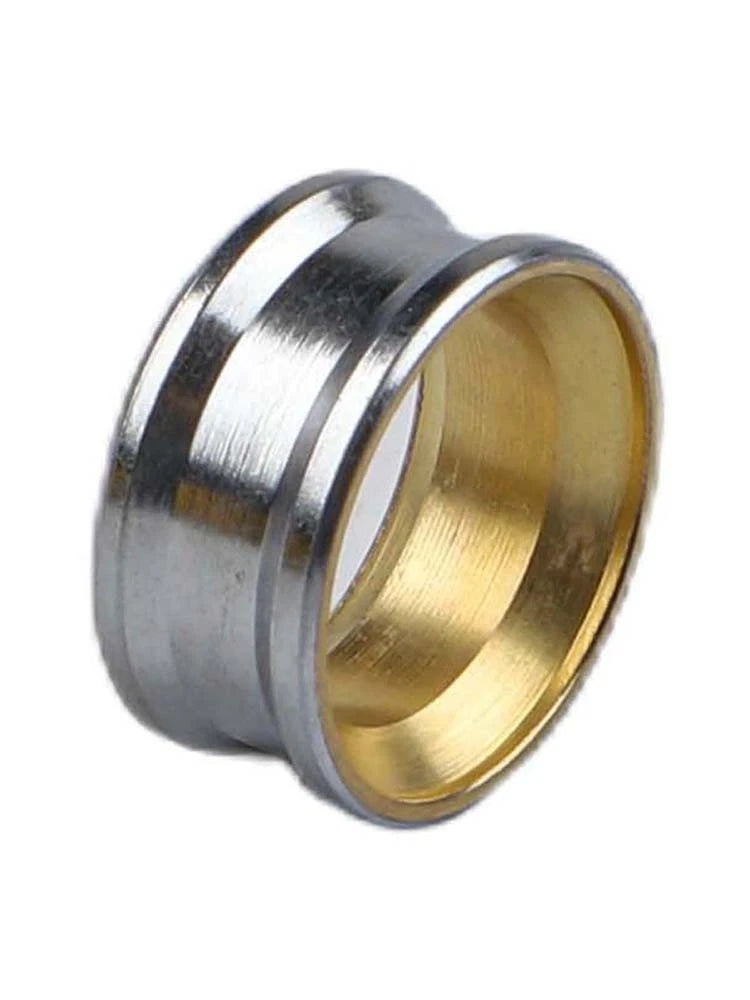 Fishing Repair Over Line Ring for Reel (Left & Right Interchangeable)