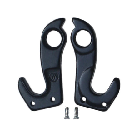 Rear Derailleur Mech Hanger for Bike Gear