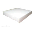 Cabin Air Filter for Volvo C70 (2007–2010)