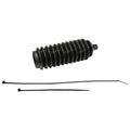 Steering Rack Boot for Holden Adventra VY VZ (2003–2009) AWD Wagon