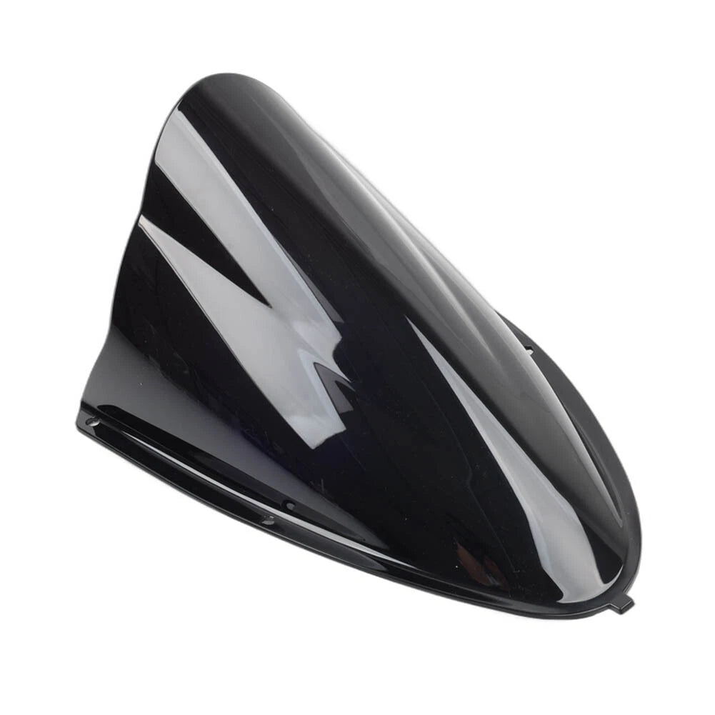 Windscreen Wind Deflector for Aprilia RS660 (2020–2024)