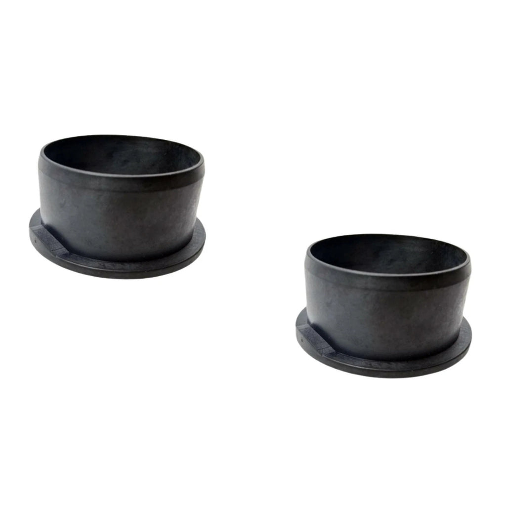 Steering Arm Lower Bushing for Volvo Penta (2 pcs) 853496 853863 872362