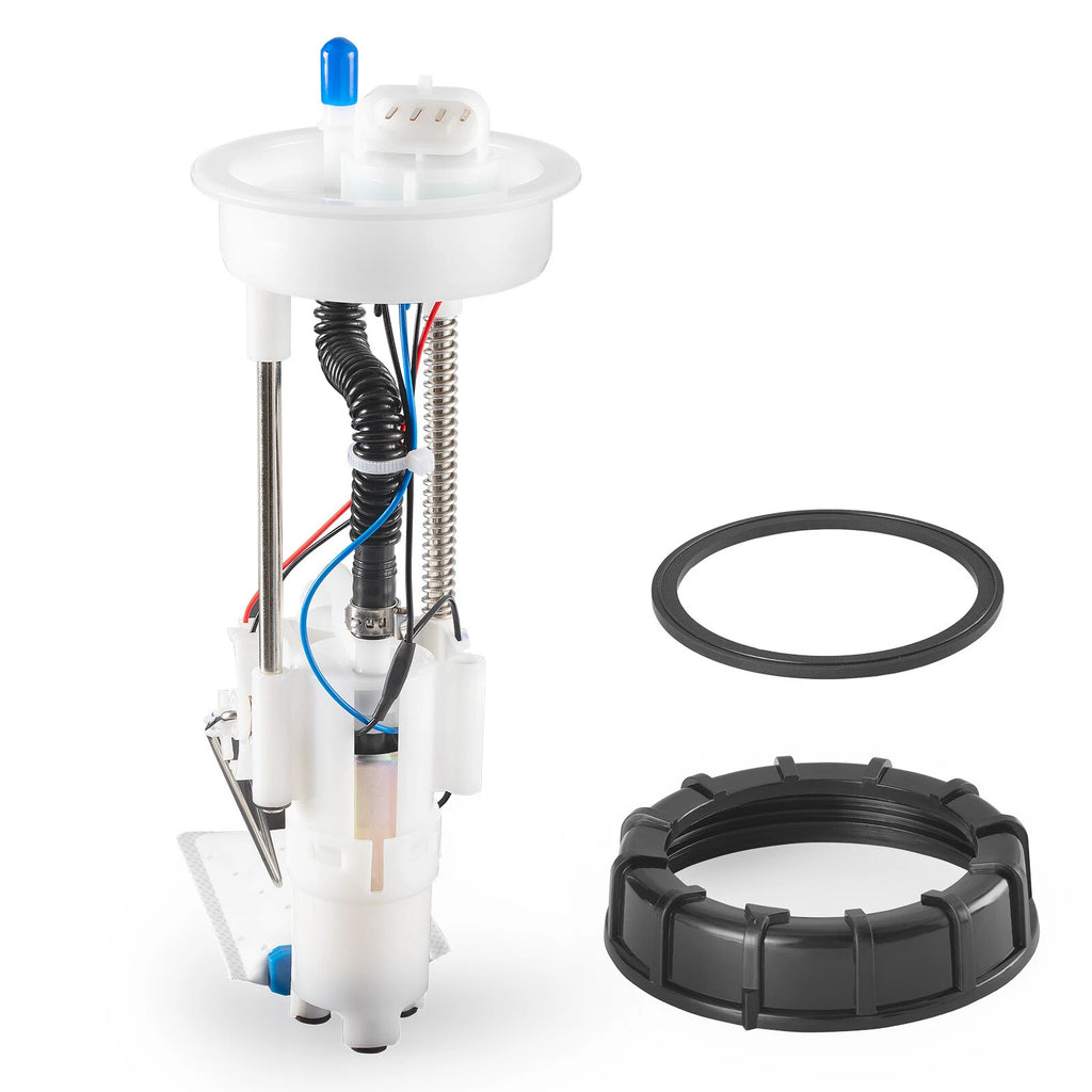 Fuel Pump Module Assembly for Polaris RZR 900 (2015–2024), RZR 1000 XP/XP 4 (2014–2023)