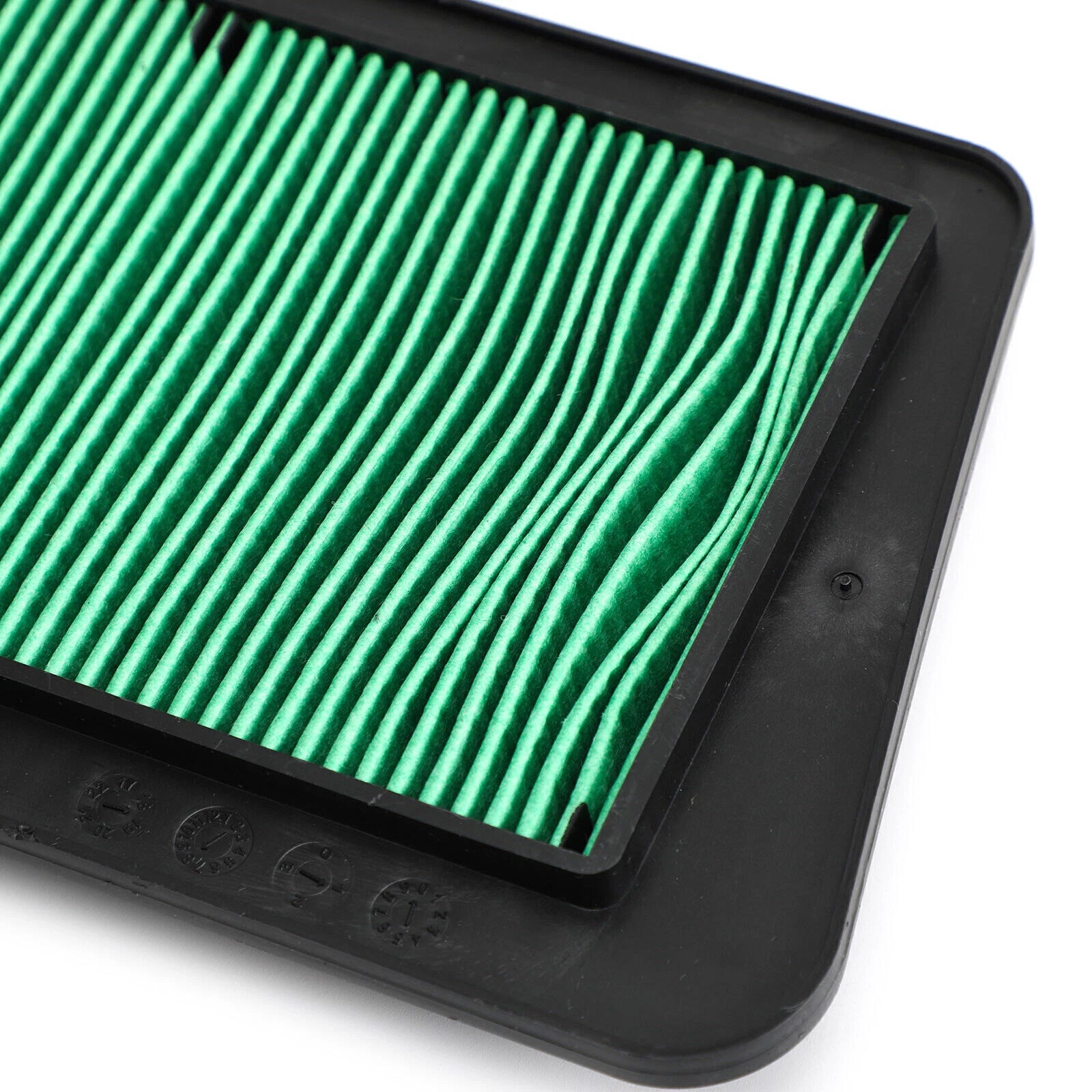 Air Filter for Suzuki AN 400 Burgman 400 (2017–2020) 13780-19K00