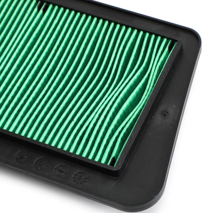 Air Filter for Suzuki AN 400 Burgman 400 (2017–2020) 13780-19K00