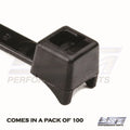 Cable Ties for WSM (2010–2023)