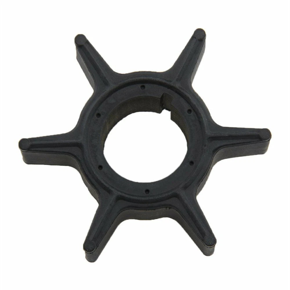 Impeller for Tohatsu Nissan 30HP 40HP 50HP (2-Stroke) Outboard Motor