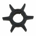 Impeller for Tohatsu Nissan 30HP 40HP 50HP (2-Stroke) Outboard Motor