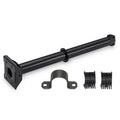 Steering Post & Bushing Set for Polaris Scrambler XP 850 (2013–2014)