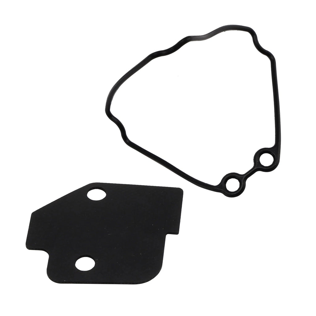 Carburetor Rebuild Kit for Yamaha 25hp 25B WHS/L (2001–2010) 61N-W0093-00