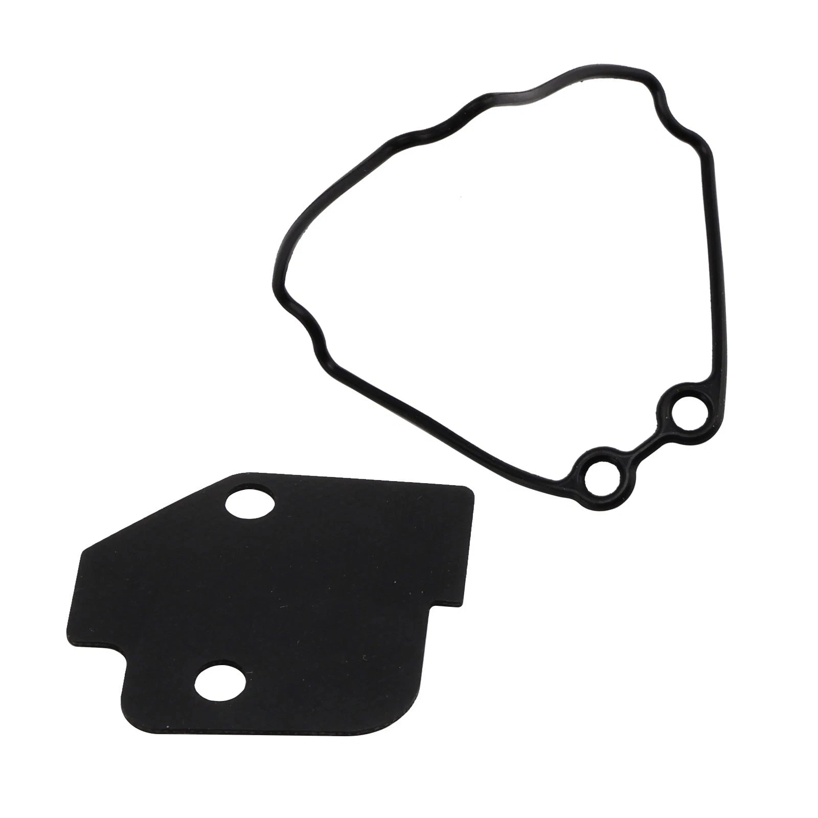 Carburetor Rebuild Kit for Yamaha 25hp 25B WHS/L (2001–2010) 61N-W0093-00