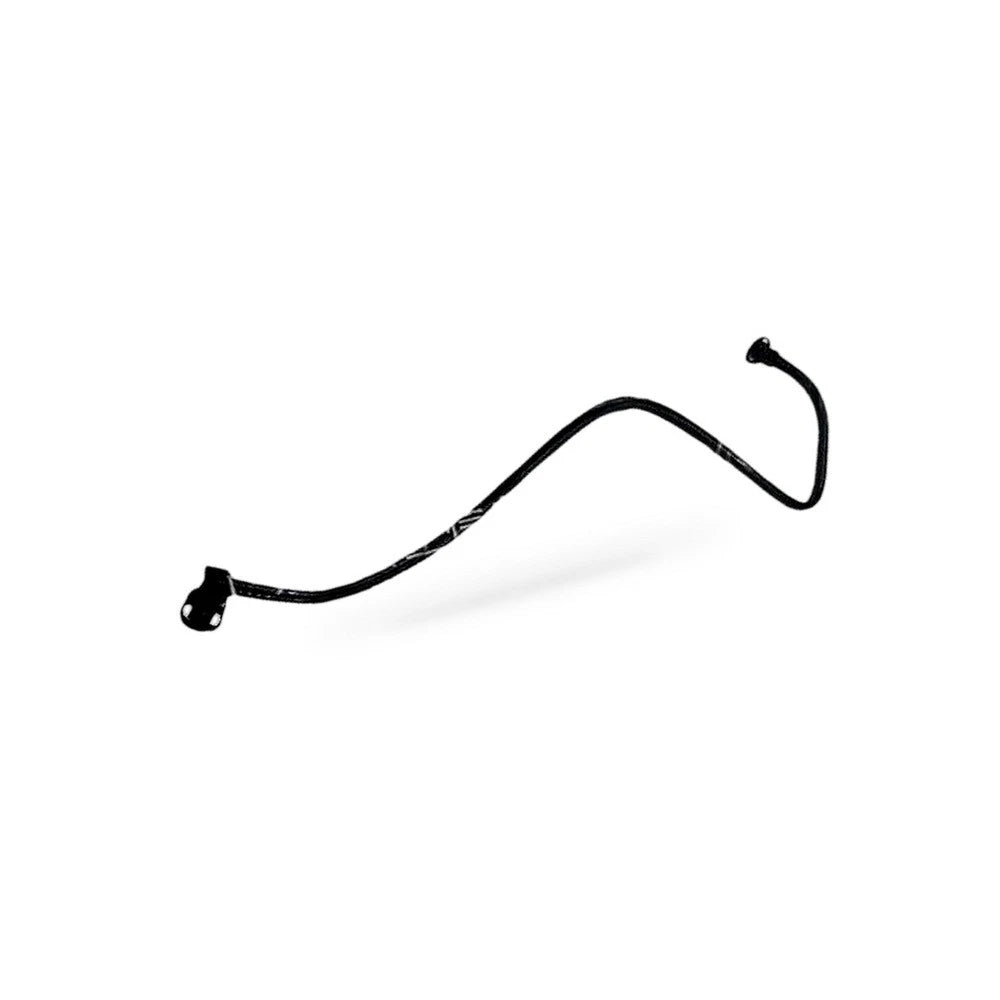 Air Filter Hose for Ford Mondeo Galaxy S-MAX (2007–2012)