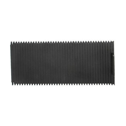 Cup Holder Cover Sliding Roller for Range Rover Sport (2005–2013)