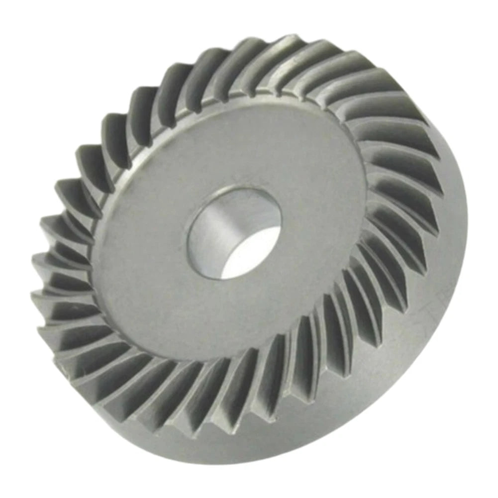 Functional Gear for D28112 D28402 DWE46151 Angle Grinder (657179-00)