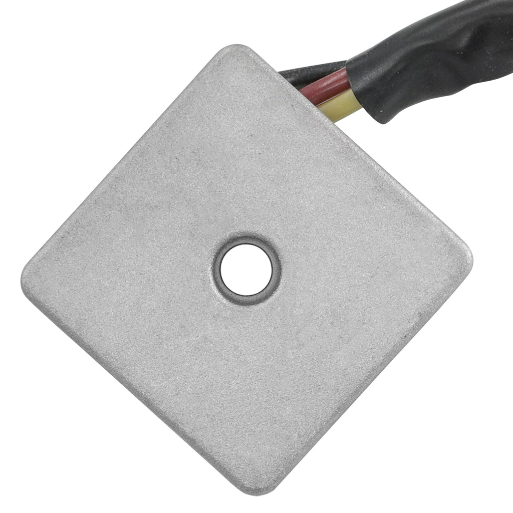 Regulator Rectifier Replacement for Sea-Doo Challenger Speedster 1998-2002