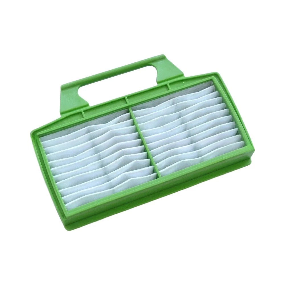 Post Motor Filter for Pet Owners (2015–2023)