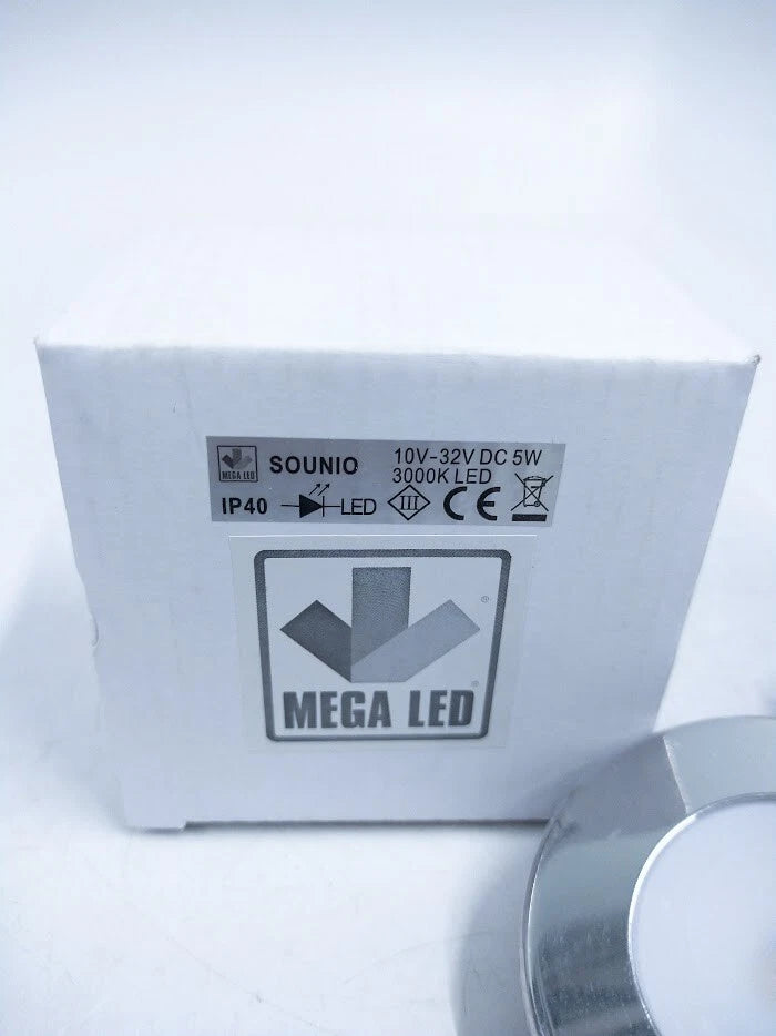 LED Light for Sounio 250621, IP40 300K