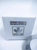 LED Light for Sounio 250621, IP40 300K