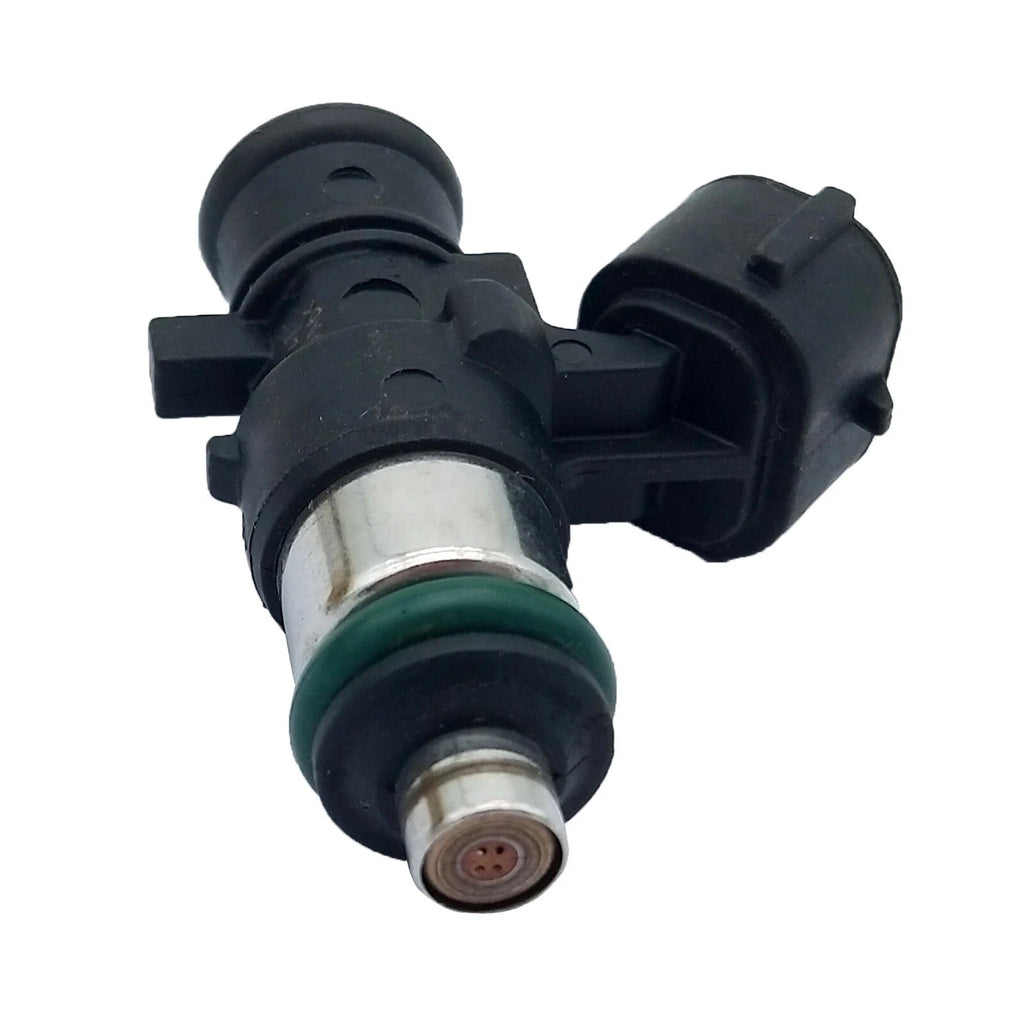 Fuel Injector 6AW-13761-00-00 for Yamaha Outboard 225/250/300/350HP (2010–2021)
